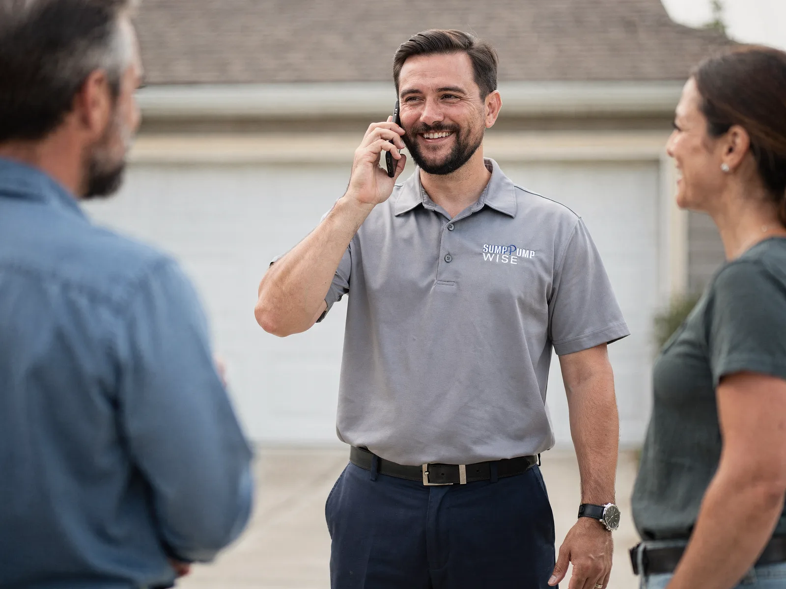 Water Heater Repair Parkersburg, IA FAQs